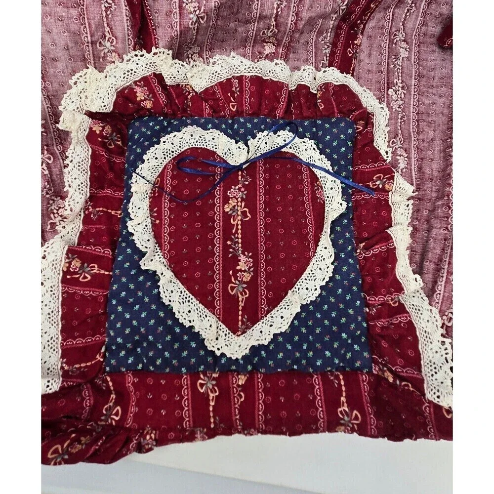Handmade tailor maid